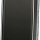 Illustration for article titled New Verizon-branded LG VX8560 Flip Phone Shows Its Pretty Face